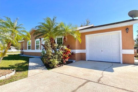 Casa en venta en Kissimmee, Florida, 3 dormitorios, 134.34 m2 № 1569067 - foto 3