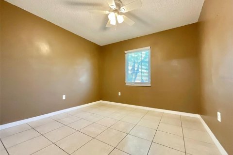 Casa en venta en Kissimmee, Florida, 3 dormitorios, 134.34 m2 № 1569067 - foto 22
