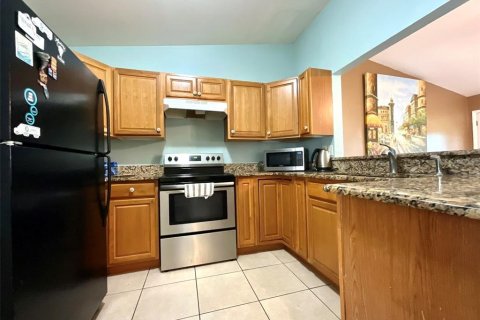 Casa en venta en Kissimmee, Florida, 3 dormitorios, 134.34 m2 № 1569067 - foto 12