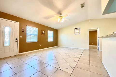Casa en venta en Kissimmee, Florida, 3 dormitorios, 134.34 m2 № 1569067 - foto 9