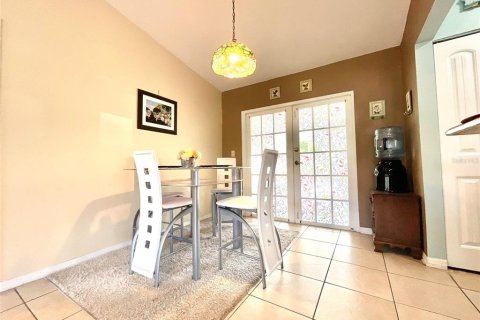 Casa en venta en Kissimmee, Florida, 3 dormitorios, 134.34 m2 № 1569067 - foto 10