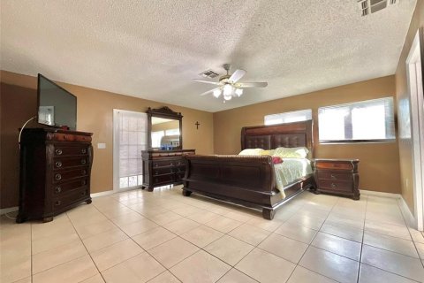 Casa en venta en Kissimmee, Florida, 3 dormitorios, 134.34 m2 № 1569067 - foto 29