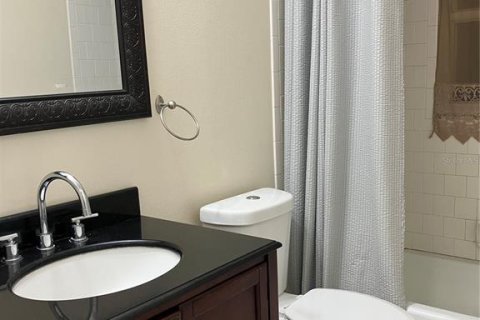 Villa ou maison à louer à North Port, Floride: 3 chambres, 116.96 m2 № 2428983 - photo 11
