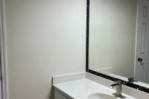 Villa ou maison à louer à North Port, Floride: 3 chambres, 116.96 m2 № 2428983 - photo 17