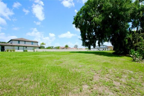 Land in Belle Isle, Florida № 1912881 - photo 12