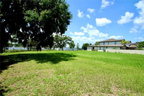 Land in Belle Isle, Florida № 1912881 - photo 9