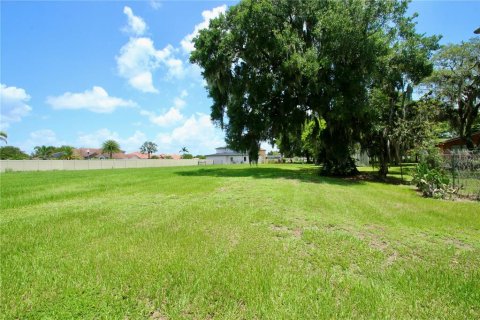 Land in Belle Isle, Florida № 1912881 - photo 11