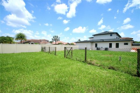 Land in Belle Isle, Florida № 1912881 - photo 15