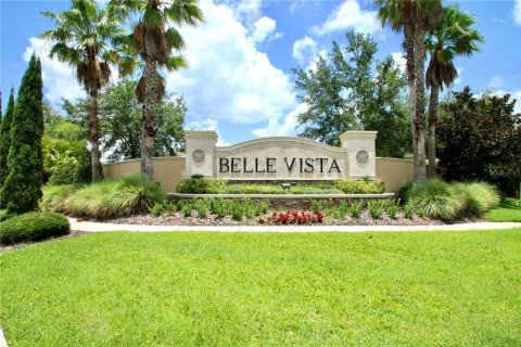 Land in Belle Isle, Florida № 1912881 - photo 17