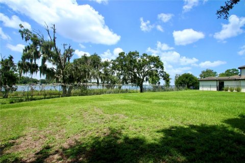 Land in Belle Isle, Florida № 1912881 - photo 10
