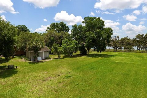 Land in Belle Isle, Florida № 1912881 - photo 5