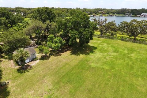 Land in Belle Isle, Florida № 1912881 - photo 7