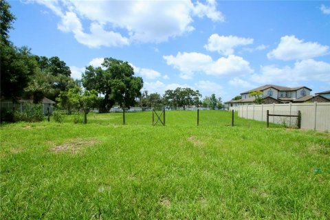 Land in Belle Isle, Florida № 1912881 - photo 16