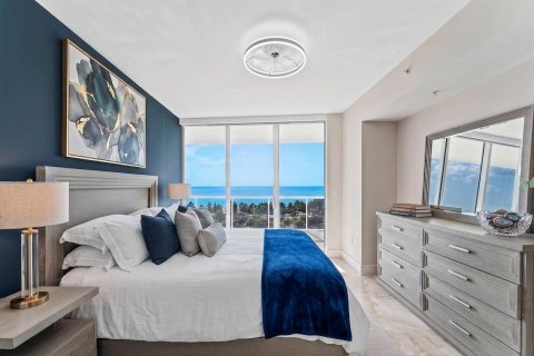 Copropriété à vendre à Pompano Beach, Floride: 2 chambres, 195.84 m2 № 2388426 - photo 24