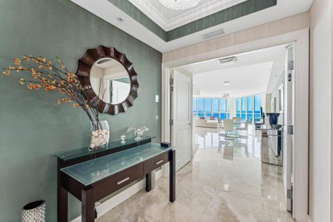 Copropriété à vendre à Pompano Beach, Floride: 2 chambres, 195.84 m2 № 2388426 - photo 28