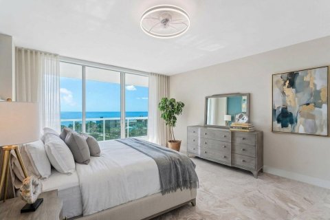 Copropriété à vendre à Pompano Beach, Floride: 2 chambres, 195.84 m2 № 2388426 - photo 18