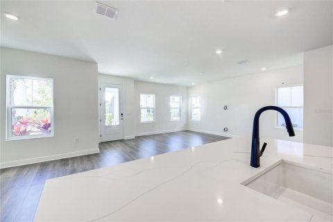Villa ou maison à vendre à Sarasota, Floride: 4 chambres, 237.55 m2 № 2289813 - photo 21