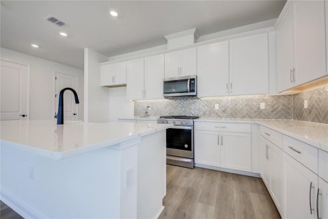 Villa ou maison à vendre à Sarasota, Floride: 4 chambres, 237.55 m2 № 2289813 - photo 15
