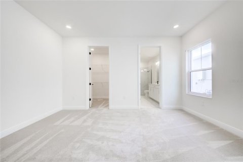 Villa ou maison à vendre à Sarasota, Floride: 4 chambres, 237.55 m2 № 2289813 - photo 29