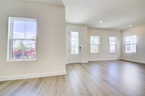 Villa ou maison à vendre à Sarasota, Floride: 4 chambres, 237.55 m2 № 2289813 - photo 10