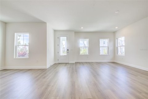 Villa ou maison à vendre à Sarasota, Floride: 4 chambres, 237.55 m2 № 2289813 - photo 6