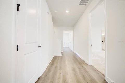 Villa ou maison à vendre à Sarasota, Floride: 4 chambres, 237.55 m2 № 2289813 - photo 26