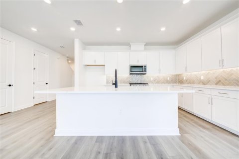 Villa ou maison à vendre à Sarasota, Floride: 4 chambres, 237.55 m2 № 2289813 - photo 14