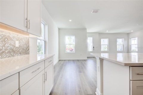 Villa ou maison à vendre à Sarasota, Floride: 4 chambres, 237.55 m2 № 2289813 - photo 18
