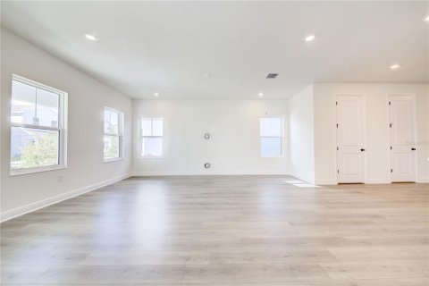 Villa ou maison à vendre à Sarasota, Floride: 4 chambres, 237.55 m2 № 2289813 - photo 9