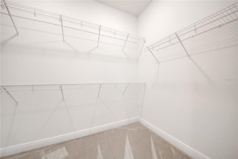 Villa ou maison à vendre à Sarasota, Floride: 4 chambres, 237.55 m2 № 2289813 - photo 28