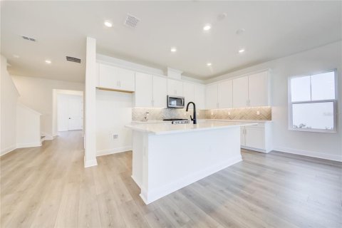 Villa ou maison à vendre à Sarasota, Floride: 4 chambres, 237.55 m2 № 2289813 - photo 12
