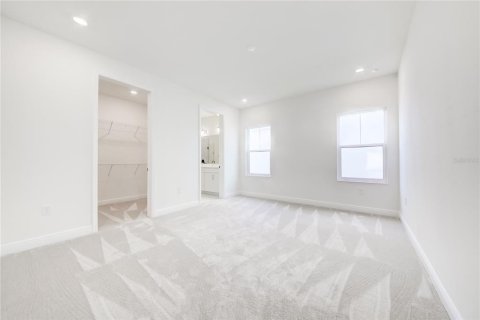 Villa ou maison à vendre à Sarasota, Floride: 4 chambres, 237.55 m2 № 2289813 - photo 27