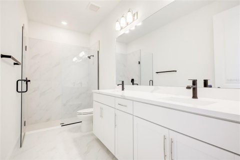 Villa ou maison à vendre à Sarasota, Floride: 4 chambres, 237.55 m2 № 2289813 - photo 30