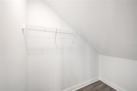 Villa ou maison à vendre à Sarasota, Floride: 4 chambres, 237.55 m2 № 2289813 - photo 25