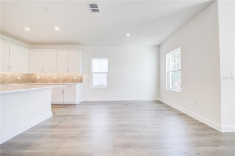 Villa ou maison à vendre à Sarasota, Floride: 4 chambres, 237.55 m2 № 2289813 - photo 11