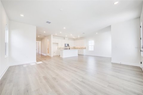 Villa ou maison à vendre à Sarasota, Floride: 4 chambres, 237.55 m2 № 2289813 - photo 7