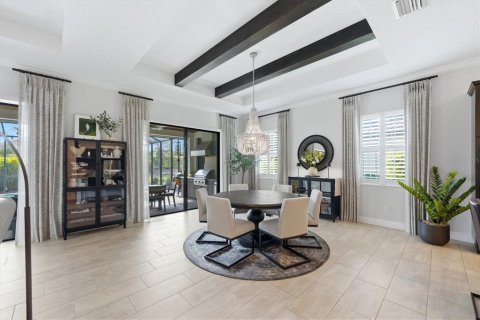 Casa en venta en Lakewood Ranch, Florida, 3 dormitorios, 259.85 m2 № 2220185 - foto 15