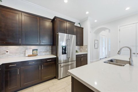 Casa en venta en Lakewood Ranch, Florida, 3 dormitorios, 259.85 m2 № 2220185 - foto 21