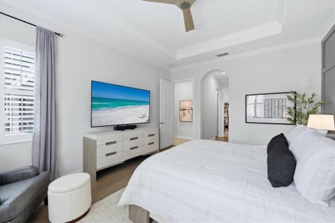 Casa en venta en Lakewood Ranch, Florida, 3 dormitorios, 259.85 m2 № 2220185 - foto 25