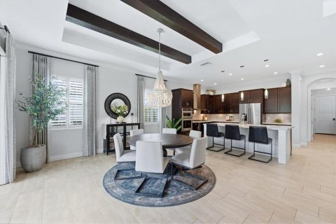 Casa en venta en Lakewood Ranch, Florida, 3 dormitorios, 259.85 m2 № 2220185 - foto 17