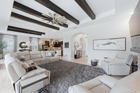Casa en venta en Lakewood Ranch, Florida, 3 dormitorios, 259.85 m2 № 2220185 - foto 14