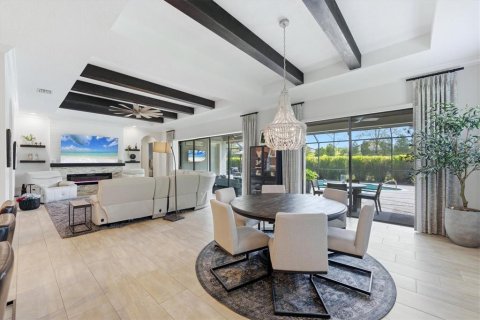 Casa en venta en Lakewood Ranch, Florida, 3 dormitorios, 259.85 m2 № 2220185 - foto 16
