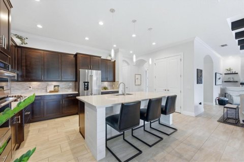 Casa en venta en Lakewood Ranch, Florida, 3 dormitorios, 259.85 m2 № 2220185 - foto 23