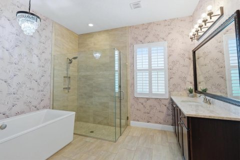 Casa en venta en Lakewood Ranch, Florida, 3 dormitorios, 259.85 m2 № 2220185 - foto 30