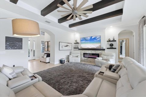 Casa en venta en Lakewood Ranch, Florida, 3 dormitorios, 259.85 m2 № 2220185 - foto 13