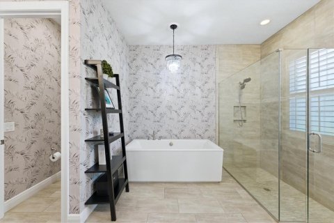 Casa en venta en Lakewood Ranch, Florida, 3 dormitorios, 259.85 m2 № 2220185 - foto 29