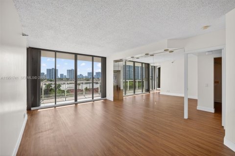 Copropriété à vendre à Aventura, Floride: 2 chambres, 132.85 m2 № 2009881 - photo 6