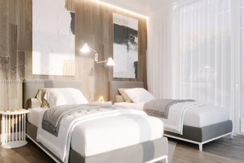 Touwnhouse à vendre à Fort Lauderdale, Floride: 4 chambres № 1860023 - photo 20