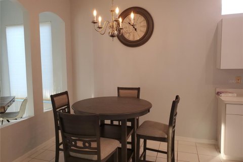 Casa en alquiler en Venice, Florida, 3 dormitorios, 193.7 m2 № 2236700 - foto 13