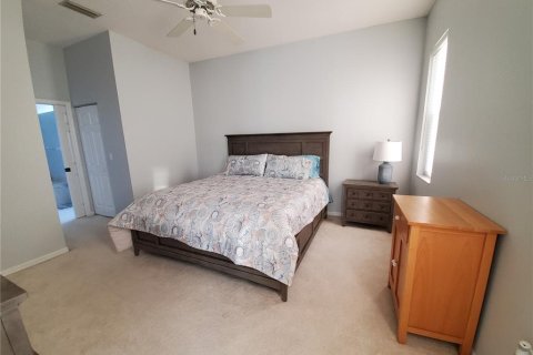 Casa en alquiler en Venice, Florida, 3 dormitorios, 193.7 m2 № 2236700 - foto 14